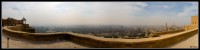 egypte2 pano - Panorama - b071130 - 6886_6893